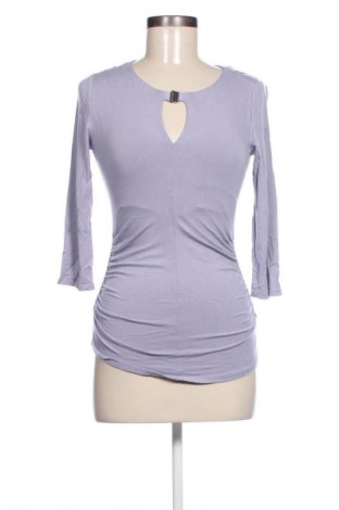 Damen Shirt Imagine by Vince Camuto, Größe XS, Farbe Lila, Preis 6,49 €