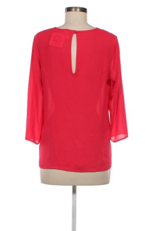 Damen Shirt Imperial, Größe S, Farbe Rosa, Preis 16,49 €