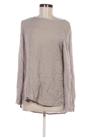 Damen Shirt In Extenso, Größe M, Farbe Grau, Preis € 2,99