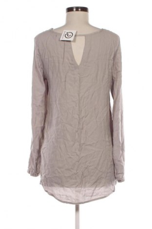 Damen Shirt In Extenso, Größe M, Farbe Grau, Preis € 2,99