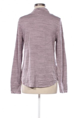 Damen Shirt Ink Love and Peace, Größe L, Farbe Lila, Preis € 6,99