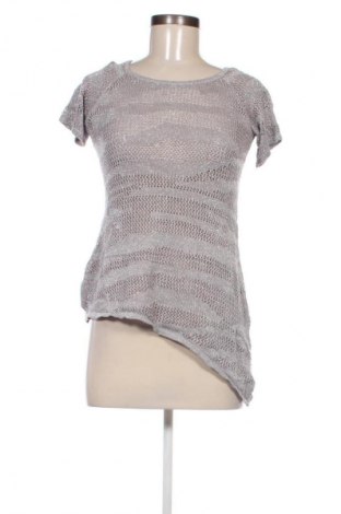 Damen Shirt Internacionale, Größe S, Farbe Beige, Preis € 4,49