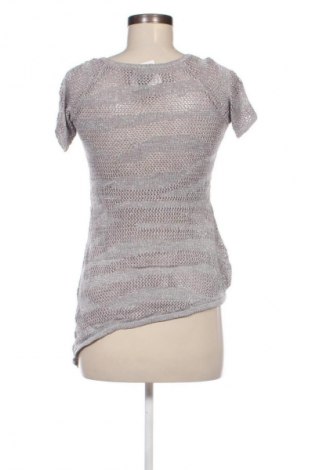 Damen Shirt Internacionale, Größe S, Farbe Beige, Preis € 4,99