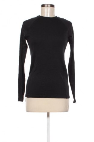 Damen Shirt Iris & Lilly, Größe M, Farbe Schwarz, Preis 5,99 €