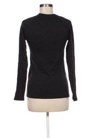 Damen Shirt Iris & Lilly, Größe M, Farbe Schwarz, Preis 5,99 €