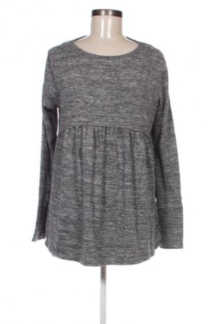 Damen Shirt Isabel, Größe M, Farbe Grau, Preis 3,99 €