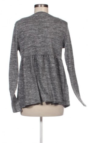 Damen Shirt Isabel, Größe M, Farbe Grau, Preis € 3,99