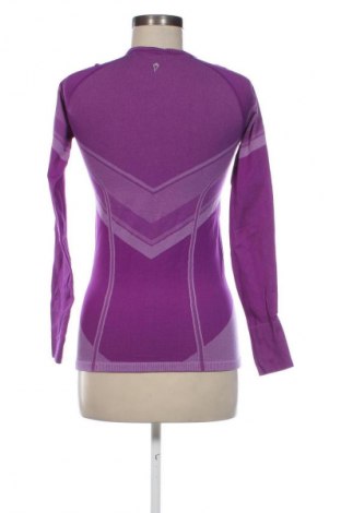 Damen Shirt Ivivva, Größe L, Farbe Lila, Preis 6,49 €