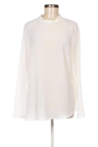 Damen Shirt Iwie, Größe XL, Farbe Weiß, Preis € 6,99