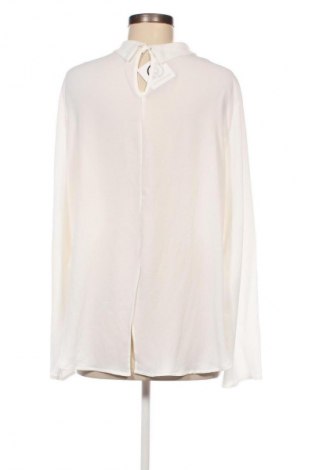 Damen Shirt Iwie, Größe XL, Farbe Weiß, Preis € 13,49