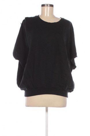 Damen Shirt Izzue, Größe S, Farbe Schwarz, Preis € 13,49