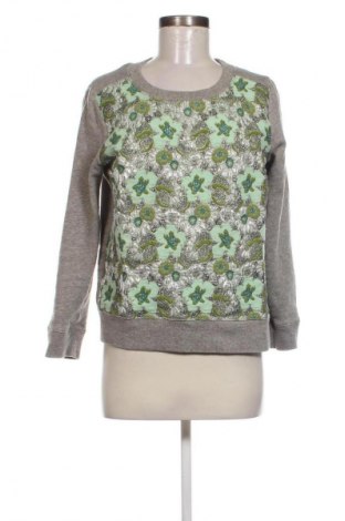 Damen Shirt J.Crew, Größe M, Farbe Mehrfarbig, Preis € 29,99