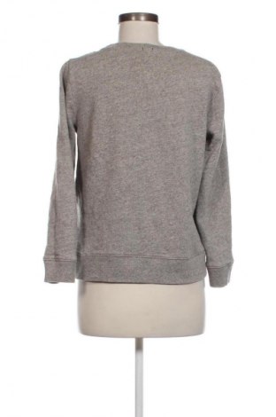 Damen Shirt J.Crew, Größe M, Farbe Mehrfarbig, Preis € 29,99