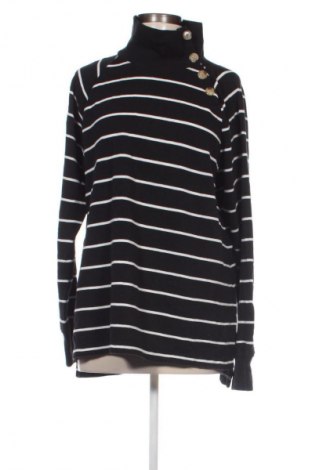 Damen Shirt J.Crew, Größe M, Farbe Mehrfarbig, Preis € 57,49