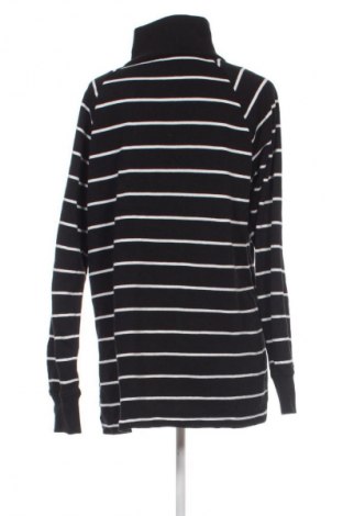 Dámska blúza J.Crew, Veľkosť M, Farba Viacfarebná, Cena  46,95 €