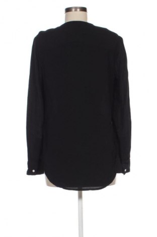 Bluză de femei J.Crew, Mărime S, Culoare Negru, Preț 142,83 Lei