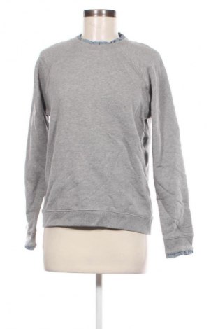 Damen Shirt J.Crew Mercantile, Größe M, Farbe Grau, Preis 14,99 €