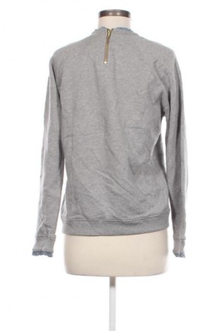 Damen Shirt J.Crew Mercantile, Größe M, Farbe Grau, Preis 14,99 €