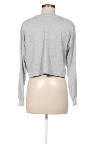 Damen Shirt J.ING, Größe M, Farbe Grau, Preis 6,49 €