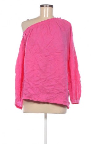 Damen Shirt J&l, Größe XL, Farbe Rosa, Preis 5,99 €