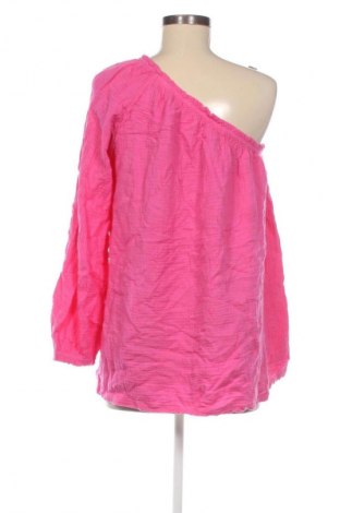 Damen Shirt J&l, Größe XL, Farbe Rosa, Preis 5,99 €