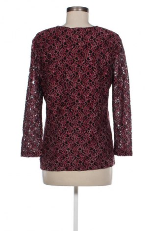 Damen Shirt JM Collection, Größe M, Farbe Rot, Preis € 4,99