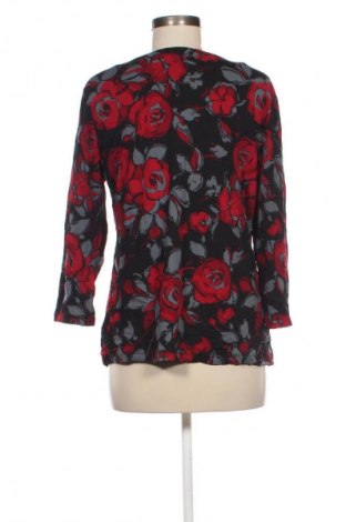 Damen Shirt JM Collection, Größe L, Farbe Mehrfarbig, Preis € 6,99