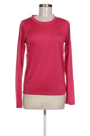 Damen Shirt Jack Morgan, Größe L, Farbe Rosa, Preis 8,99 €