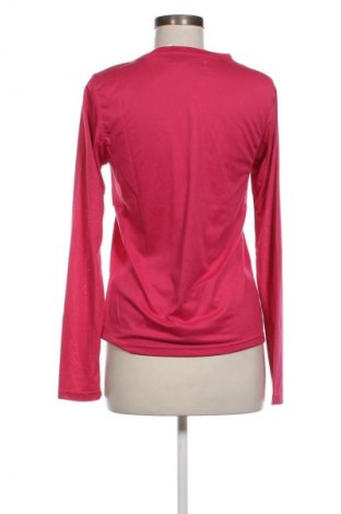 Damen Shirt Jack Morgan, Größe L, Farbe Rosa, Preis € 8,99