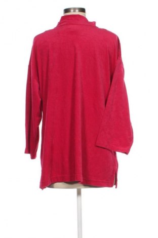 Damen Shirt Jaclyn Smith, Größe XL, Farbe Rot, Preis € 6,49