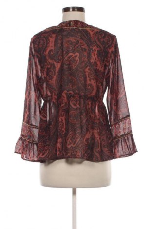 Damen Shirt Jacqueline De Yong, Größe M, Farbe Mehrfarbig, Preis 15,80 €