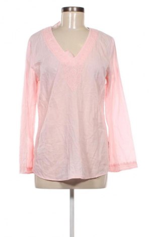 Damen Shirt Jake*s, Größe M, Farbe Rosa, Preis 11,49 €