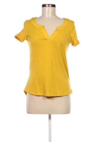 Damen Shirt Jake*s, Größe S, Farbe Gelb, Preis € 11,49