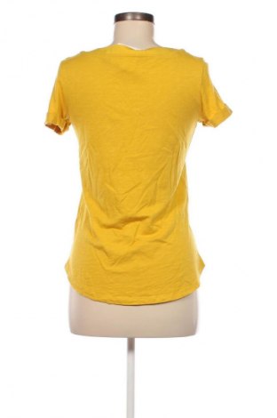 Damen Shirt Jake*s, Größe S, Farbe Gelb, Preis € 11,49