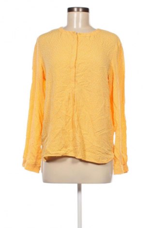 Damen Shirt Jake*s, Größe M, Farbe Gelb, Preis € 8,99