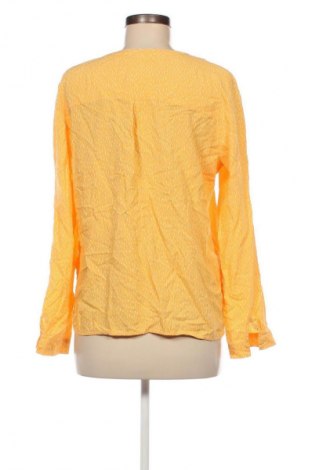 Damen Shirt Jake*s, Größe M, Farbe Gelb, Preis € 8,99