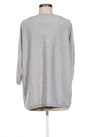 Damen Shirt Janina, Größe XL, Farbe Grau, Preis 5,49 €