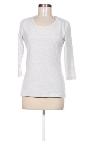 Damen Shirt Janina, Größe M, Farbe Grau, Preis € 6,99