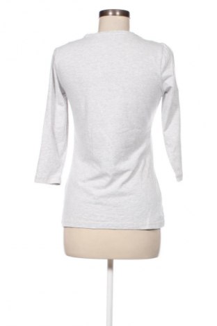 Damen Shirt Janina, Größe M, Farbe Grau, Preis € 6,99