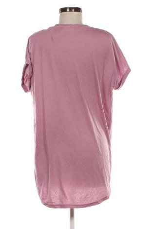 Damen Shirt Janina, Größe M, Farbe Rosa, Preis € 7,49