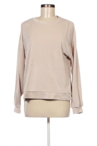 Damen Shirt Janina, Größe M, Farbe Beige, Preis € 5,99