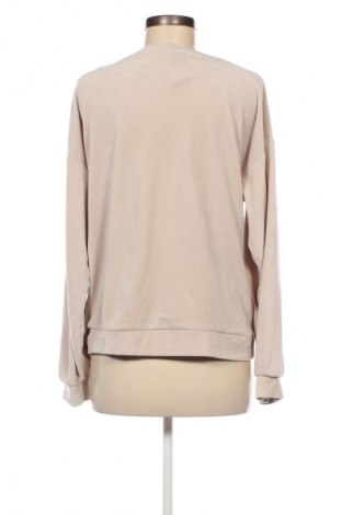 Damen Shirt Janina, Größe M, Farbe Beige, Preis € 5,99