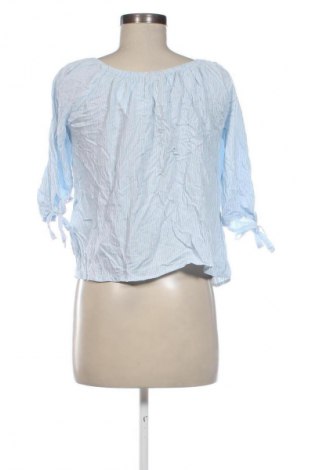 Damen Shirt Jbc, Größe M, Farbe Blau, Preis € 4,99