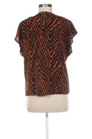 Damen Shirt Jdy, Größe S, Farbe Braun, Preis € 6,99