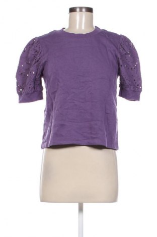 Damen Shirt Jdy, Größe S, Farbe Lila, Preis € 13,49