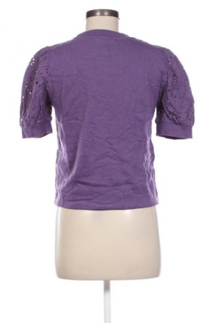 Damen Shirt Jdy, Größe S, Farbe Lila, Preis 13,49 €