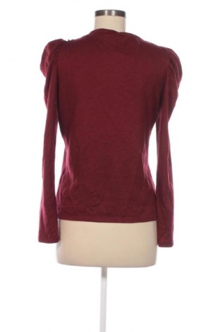 Damen Shirt Jdy, Größe L, Farbe Rot, Preis 13,49 €