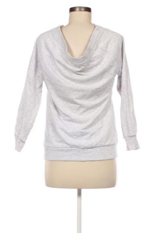 Damen Shirt Jean Pascale, Größe S, Farbe Grau, Preis € 13,49