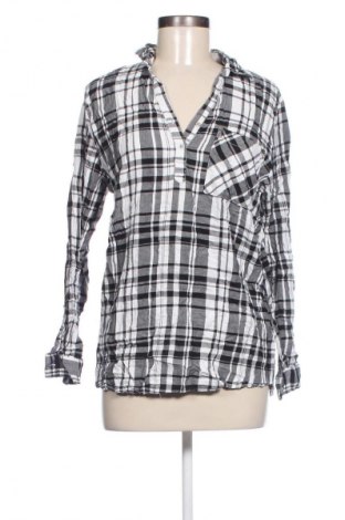 Damen Shirt Jean Pascale, Größe XL, Farbe Mehrfarbig, Preis € 13,49