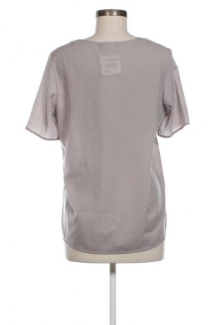 Damen Shirt Jette, Größe M, Farbe Grau, Preis € 11,49